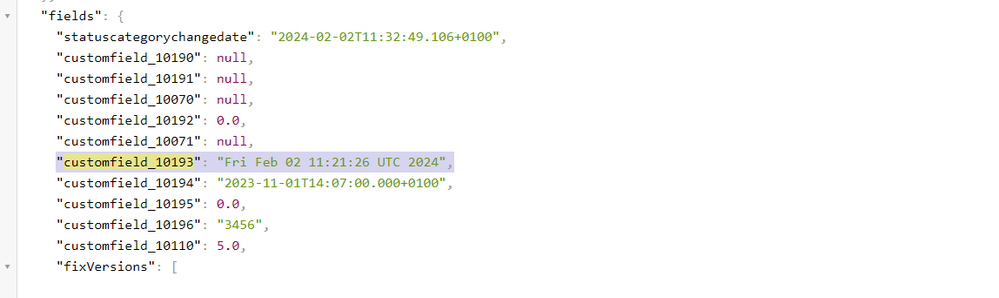 in_json_view_there_is_a_value.png