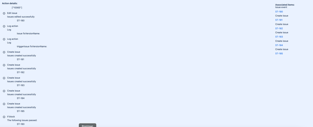 Screenshot 2024-02-05 at 10.33.44.png