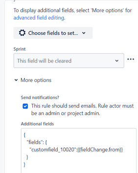 Screenshot 2024-02-05 134605.png