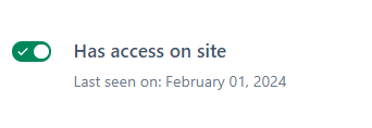 Jira.png