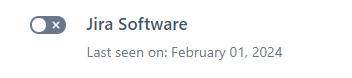 Jira2.png