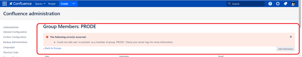 Screenshot 2024-02-05 11.13.12.png
