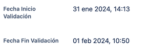 Captura de pantalla 2024-02-05 a las 11.36.28.png