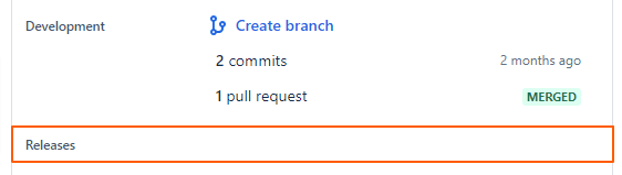 releases.png