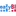 eazyBI.png eazyBI.png