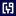 codefortynine.png codefortynine.png
