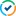 tempo_logo.png tempo_logo.png