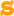 Stiltsoft_img.png Stiltsoft_img.png