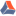 saasjet.png saasjet.png