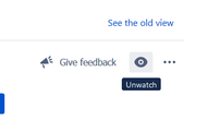 New UI watcher.PNG
