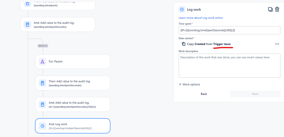 epic timesheet automation.png