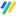 K15t.png K15t.png