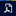 scroll_pdf.png scroll_pdf.png