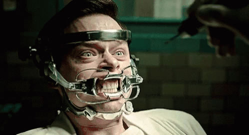 teeth-drill.gif