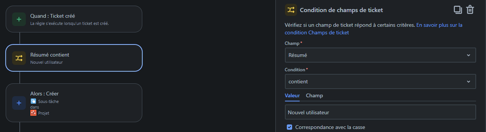 Condition.PNG