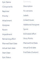 Jira fields.png