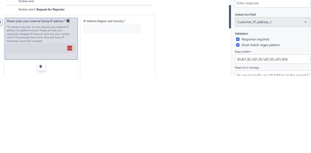 Custom field 1.jpg