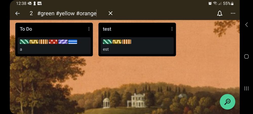 Android.jpeg