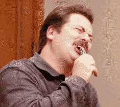 Dentist.gif