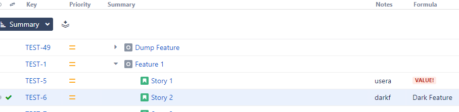 dark-feature.PNG