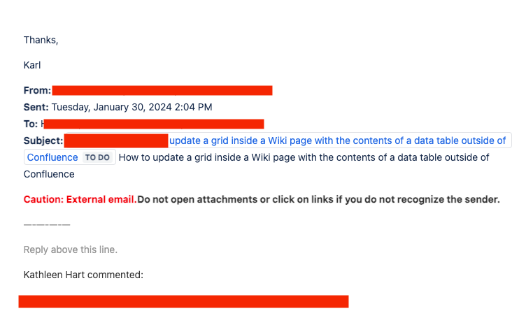 Screenshot 2024-02-02 at 4.07.49 PM.png