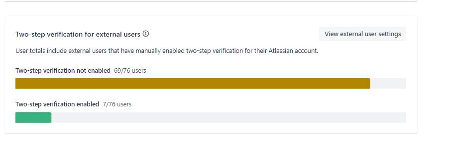 jira insight.JPG
