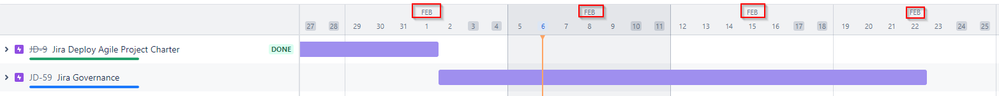 2024-02-06 09_16_35-Jira Deploy - Timeline - Jira - Brave.png