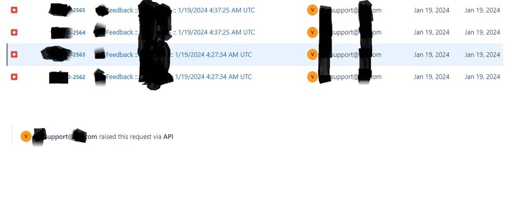 Duplicate-TicketsIn JIRA.jpg