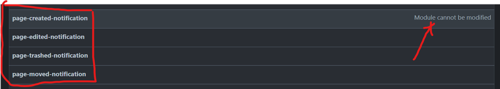 disable_nitification_confluence.png
