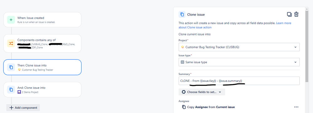 Automation setup example.png