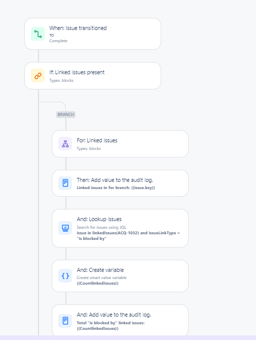 Automation 1.png