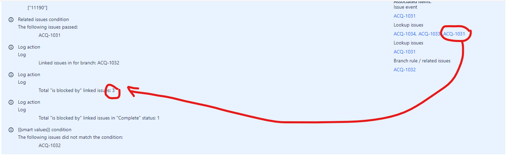 Problem 2.png