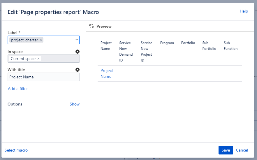 ProjectName Variable.PNG