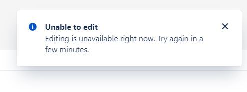 edit issue.JPG