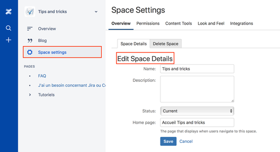edit-space-details.png