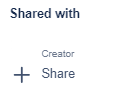 Screenshot 2024-02-06 132549.png