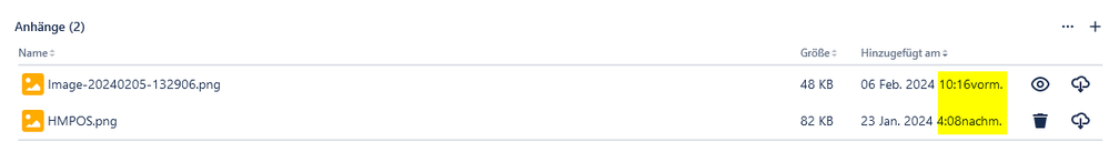 jira-software-problem-time-format-in-project-attachments.png