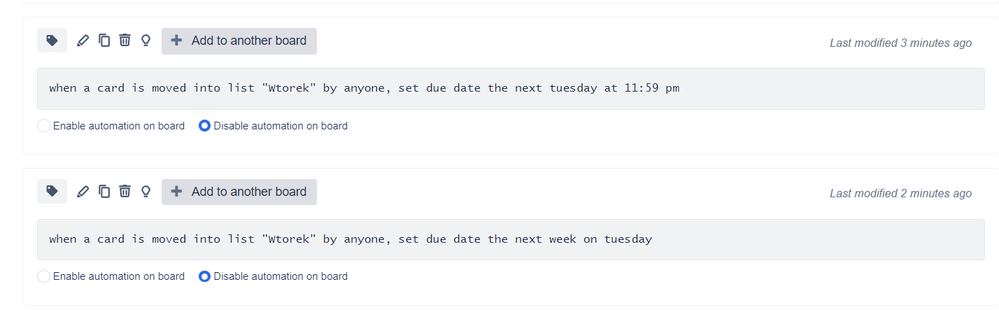 Trello_automation_test2.PNG