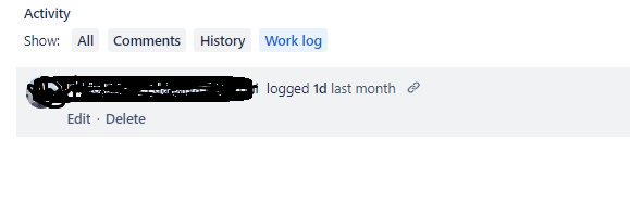 log work story 2.png