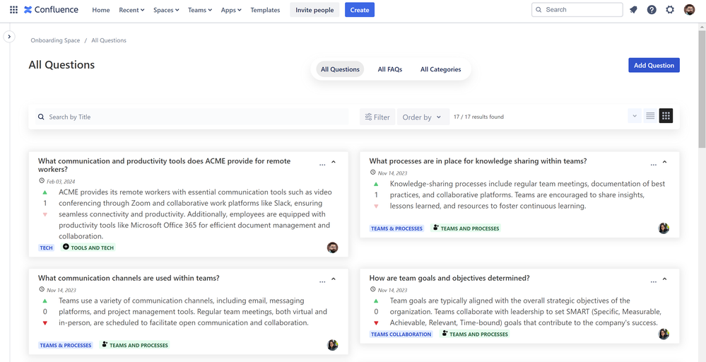 FAQ onboarding.png