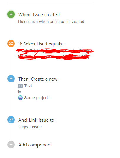 rule.PNG