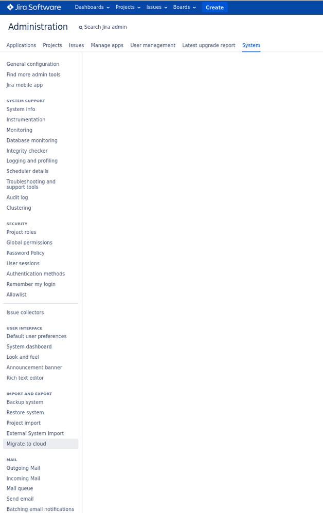 Screenshot from 2024-02-06 15-26-08.png