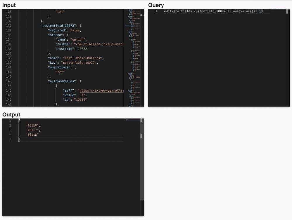 json-query.png
