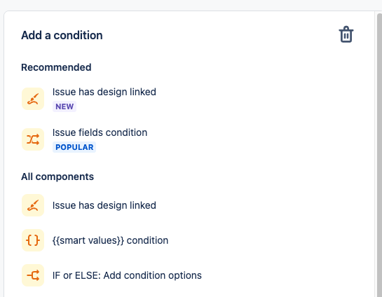 Screenshot 2024-02-06 at 11.15.19 AM.png