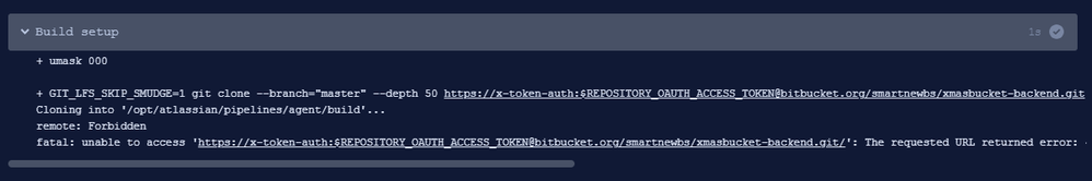 bitbucket-pipelines-build-setup.png