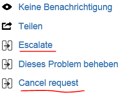German language.PNG
