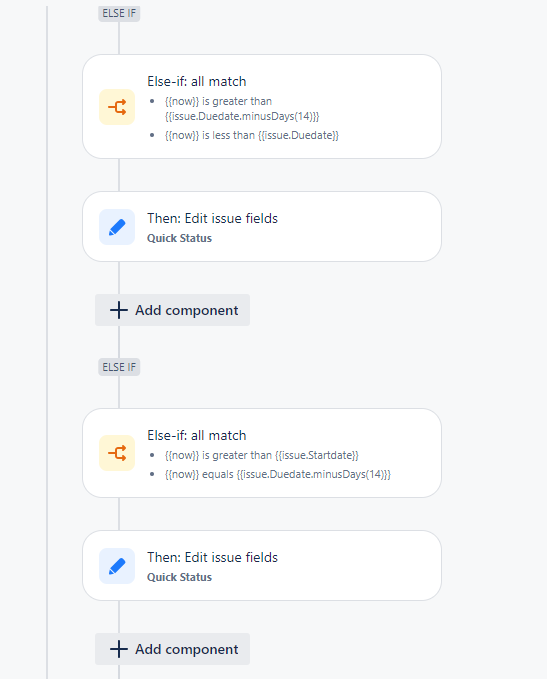 Screenshot 2024-02-06 174602.png