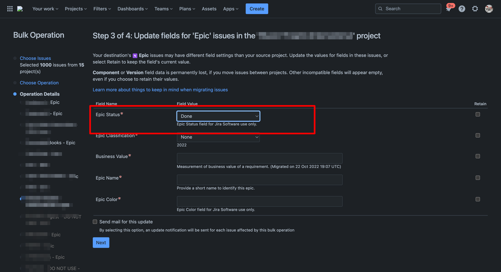 Monosnap Move Issues - Jira 2024-02-06 17-41-49.png