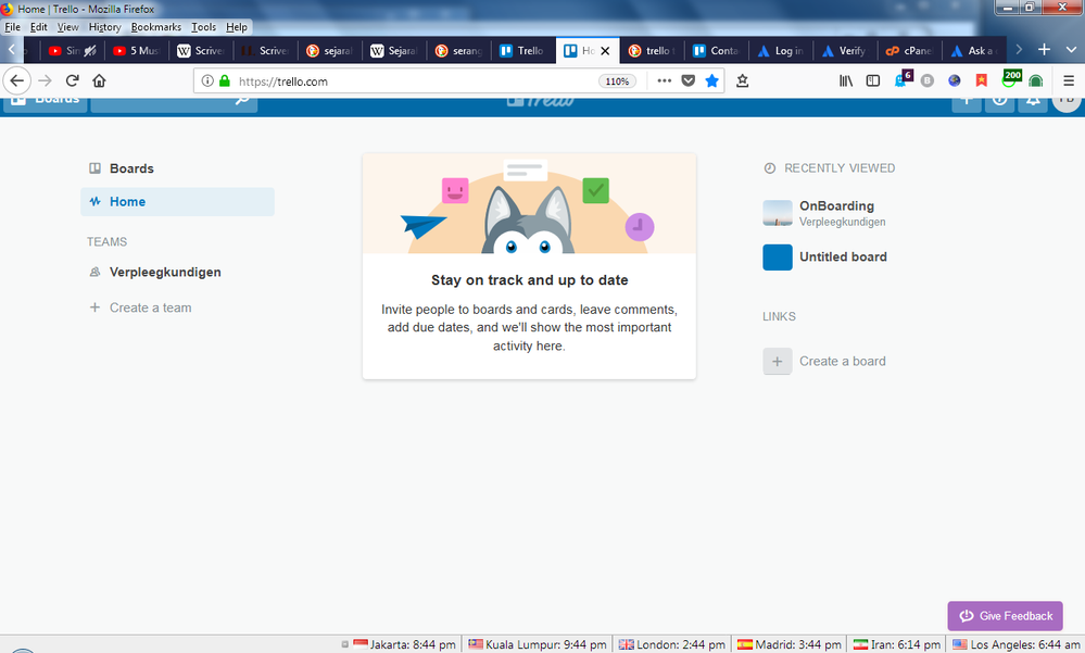 trello-menu-firefox.png