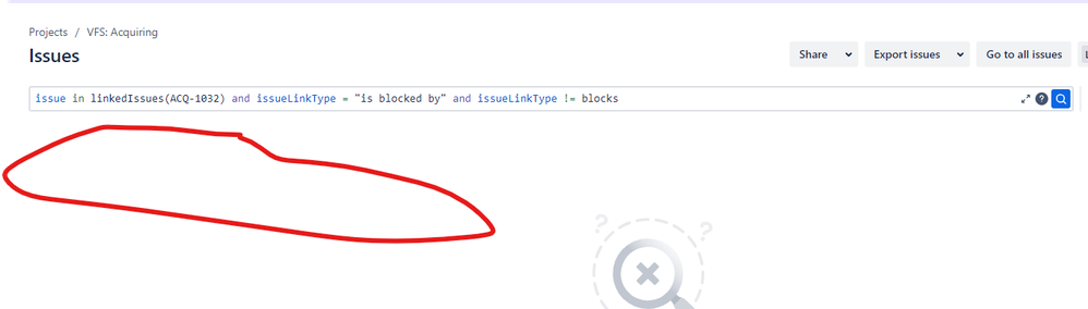 pic1.png